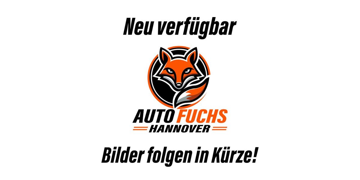 Renault Twingo 42.000 km 4.980 &euro; Lehrte 31275