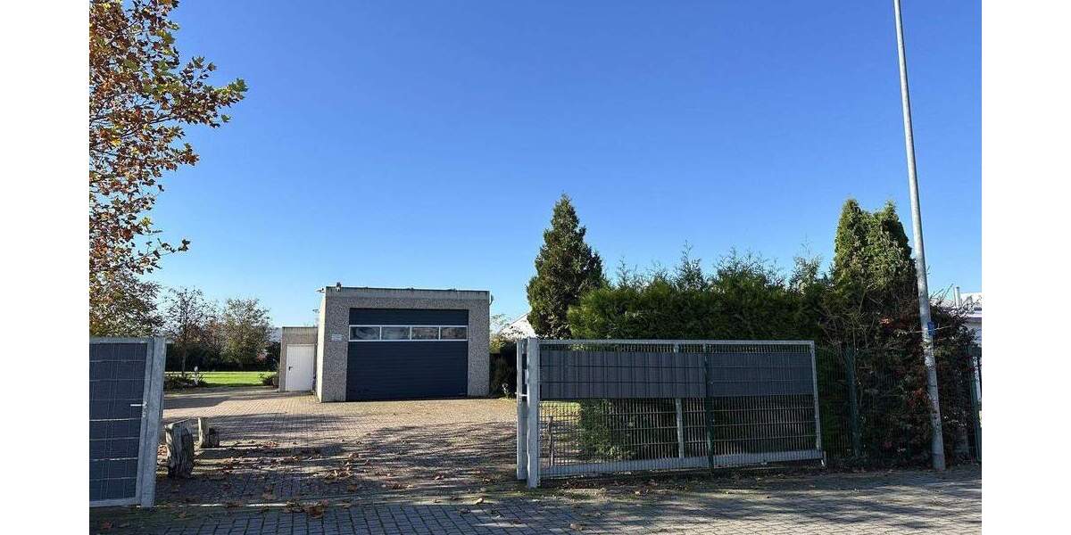 Grundstück Wennigsen-Holtensen Holtensen - 595.000&euro; | Angebot:25338884