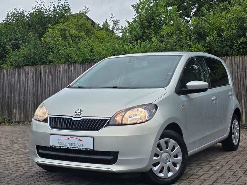 Citigo