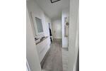 Hochparterre Hannover Herrenhausen-Stöcken - 3 Zimmer, 80 m&sup2;, 1.000&euro; | Angebot:27594920