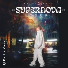 Katha Rosa 03.12.2025 Knust