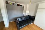 Citylage: Top möbliertes 1-Zi.-Appartement - provisionsfrei