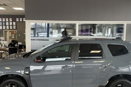 Dacia Duster 2.959 km 21.990 &euro; Hannover 30419