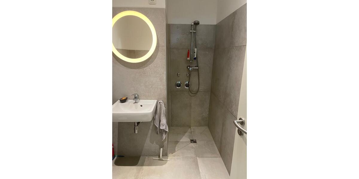 Erdgeschoßwohnung Hannover Linden-Limmer - 3 Zimmer, 82 m&sup2;, 330.000&euro; | Angebot:27622199