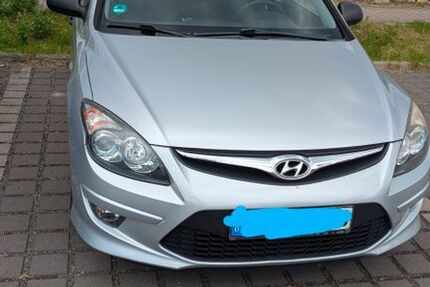 Hyundai i30 213.000 km 1.000 &euro; Langenhagen 30855