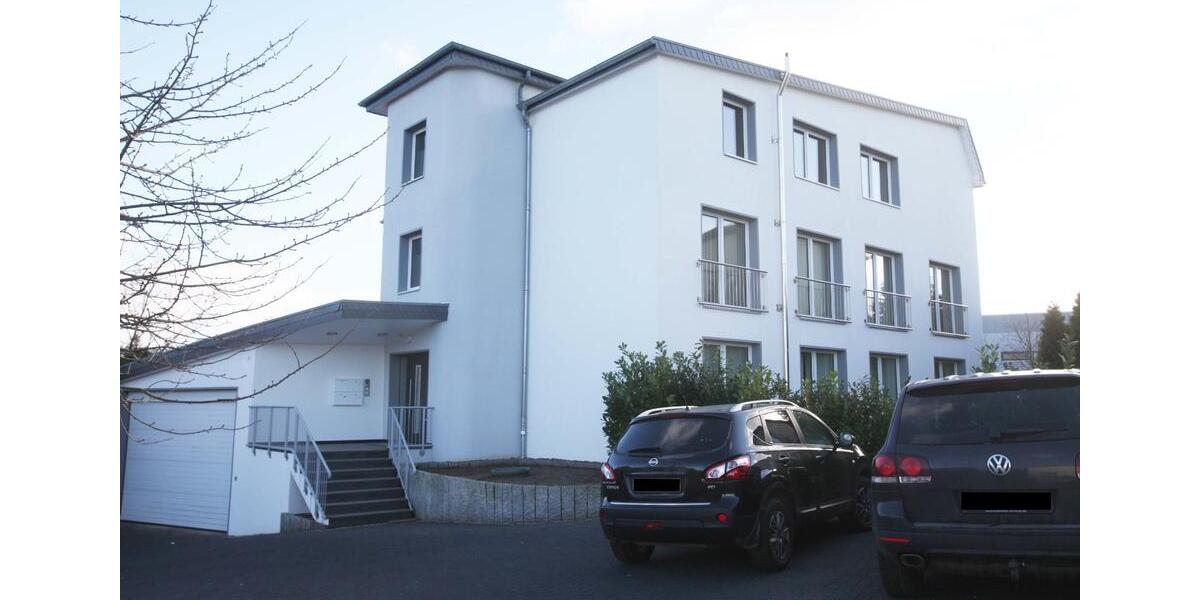 Gewerbeobjekt Hemmingen - 1.288&euro; | Angebot:24384906