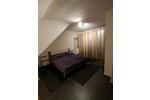 Dachgeschoßwohnung Barsinghausen - 3 Zimmer, 68 m&sup2;, 950&euro; | Angebot:26443685