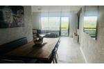 Etagenwohnung Seelze - 3 Zimmer, 78 m&sup2;, 183.000&euro; | Angebot:26523232