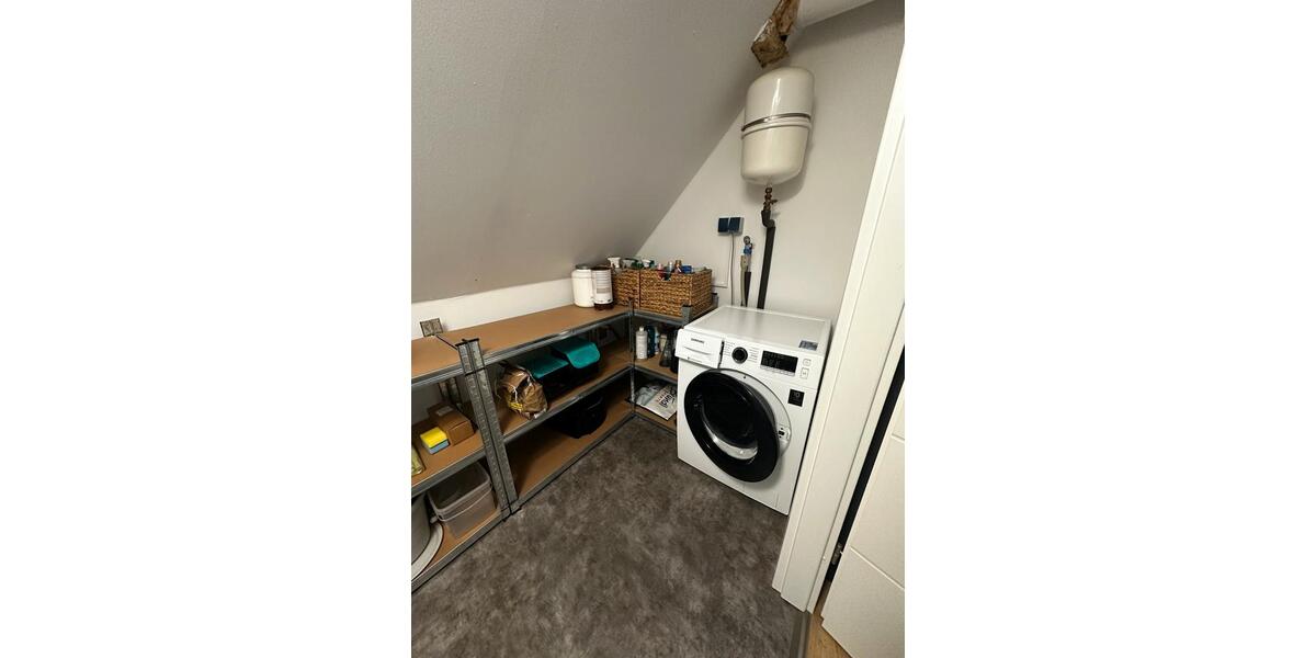 Etagenwohnung Neustadt am Rübenberge - 4 Zimmer, 141 m&sup2;, 1.550&euro; | Angebot:26395967