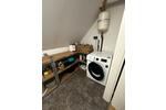 Etagenwohnung Neustadt am Rübenberge - 4 Zimmer, 141 m&sup2;, 1.550&euro; | Angebot:26395967