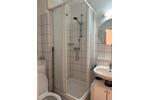 Etagenwohnung Hannover Herrenhausen-Stöcken - 1 Zimmer, 23 m&sup2;, 535&euro; | Angebot:27630934