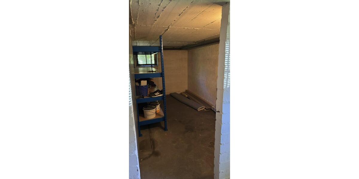 Etagenwohnung Hannover Herrenhausen-Stöcken - 2 Zimmer, 49 m&sup2;, 175.000&euro; | Angebot:27020576