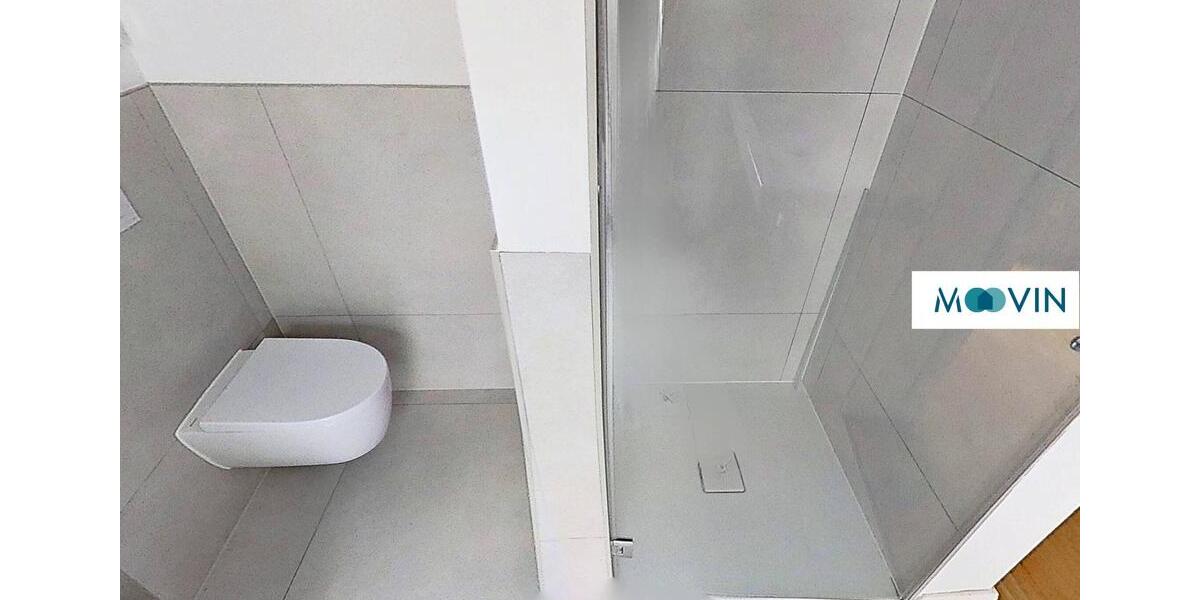 IHR WEIHNACHTSGESCHENK: Stilvolle 5-Zimmer-Maisonettewohnung mit Balkon-Duo in begehrter Lage Hannover-Lister Meile 5 zimmer