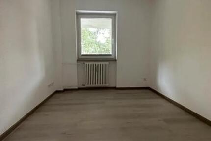 Wohnung Garbsen - 2 Zimmer, 40 m&sup2;, 59&euro; | Angebot:25648545
