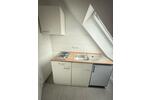 Gewerbeobjekt Burgwedel - 550&euro; | Angebot:26107168