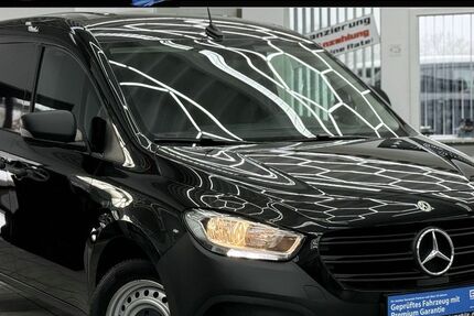 Mercedes-Benz Citan 39.000 km 17.900 &euro; Fuhrberg 30938