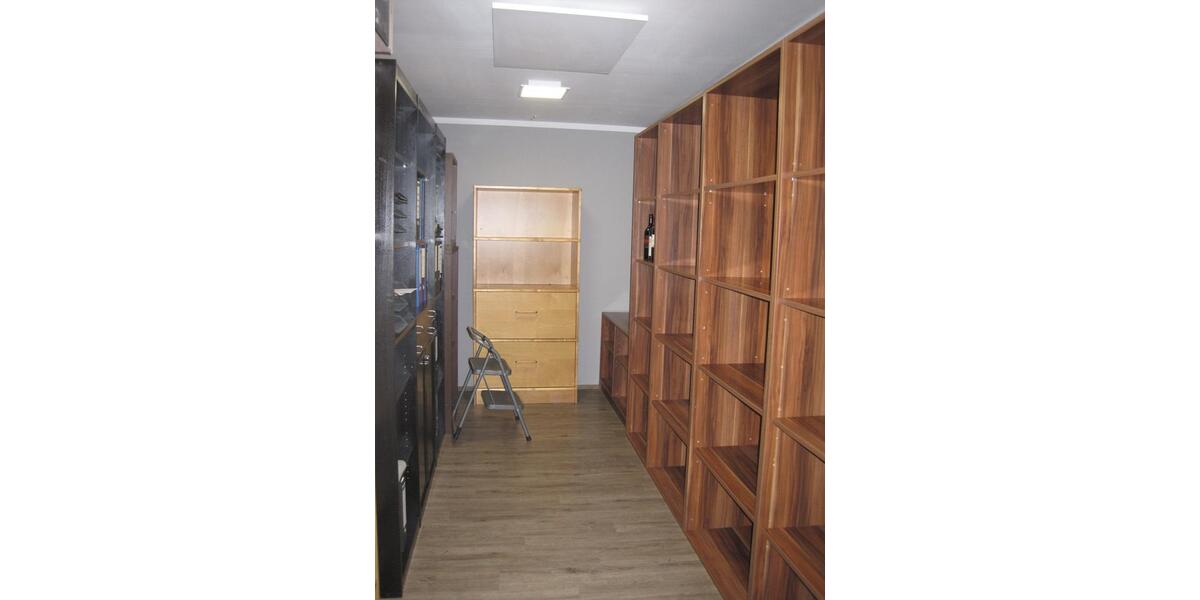 Büroräume in Lühnde zimmer