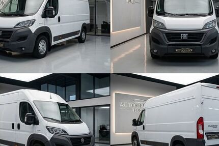 Fiat Ducato 42.000 km 19.490 &euro; Seelze 30926