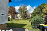 EinfamilienhausZweifamilienhaus in 31275 Lehrte