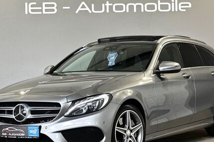 Mercedes-Benz C 250 198.000 km 16.490 &euro; Hannover 30167