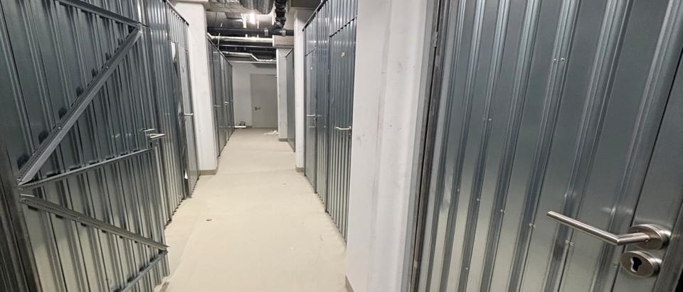 Etagenwohnung Hannover Döhren-Wülfel - 2 Zimmer, 66 m&sup2;, 990&euro; | Angebot:26492918