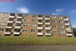 Etagenwohnung Garbsen Berenbostel - 3 Zimmer, 69 m&sup2;, 137.500&euro; | Angebot:26390979