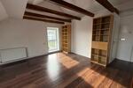 Dachgeschoßwohnung Hannover Buchholz-Kleefeld - 1 Zimmer, 82 m&sup2;, 950&euro; | Angebot:25857235