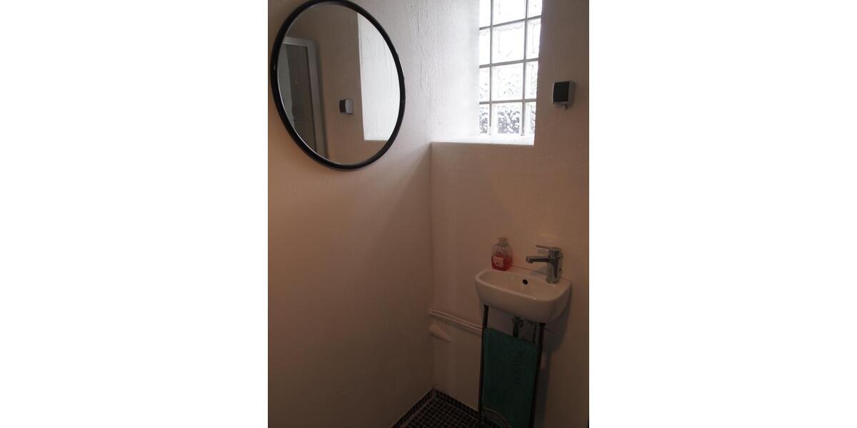 Gewerbeobjekt Harsum - 1.400&euro; | Angebot:22146821