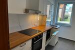 Erdgeschoßwohnung Hannover Misburg-Anderten - 3 Zimmer, 67 m&sup2;, 1.070&euro; | Angebot:25940996