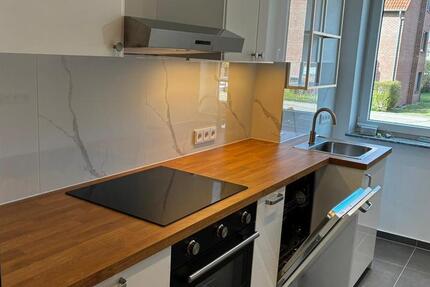 Wohnung Hannover Misburg-Anderten - 3 Zimmer, 67 m&sup2;, 1.070&euro; | Angebot:25940996