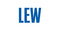 Lechwerke