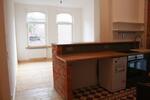 Etagenwohnung Hannover Vahrenwald-List - 3 Zimmer, 70 m&sup2;, 1.275&euro; | Angebot:26066025