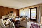 Etagenwohnung Laatzen Laatzen-Mitte - 3 Zimmer, 76 m&sup2;, 184.000&euro; | Angebot:26616948
