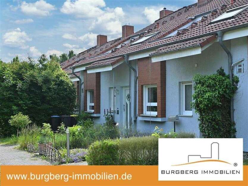 Haus zum Kaufen in Gehrden 374.000 € 110 m²