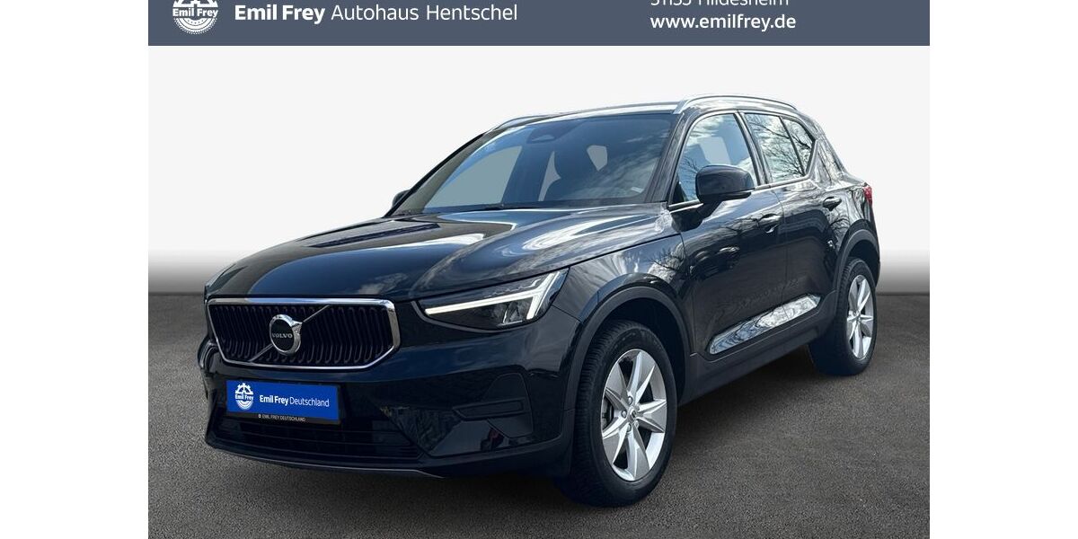 Volvo XC40 13.478 km 29.912 &euro; Hildesheim 31135