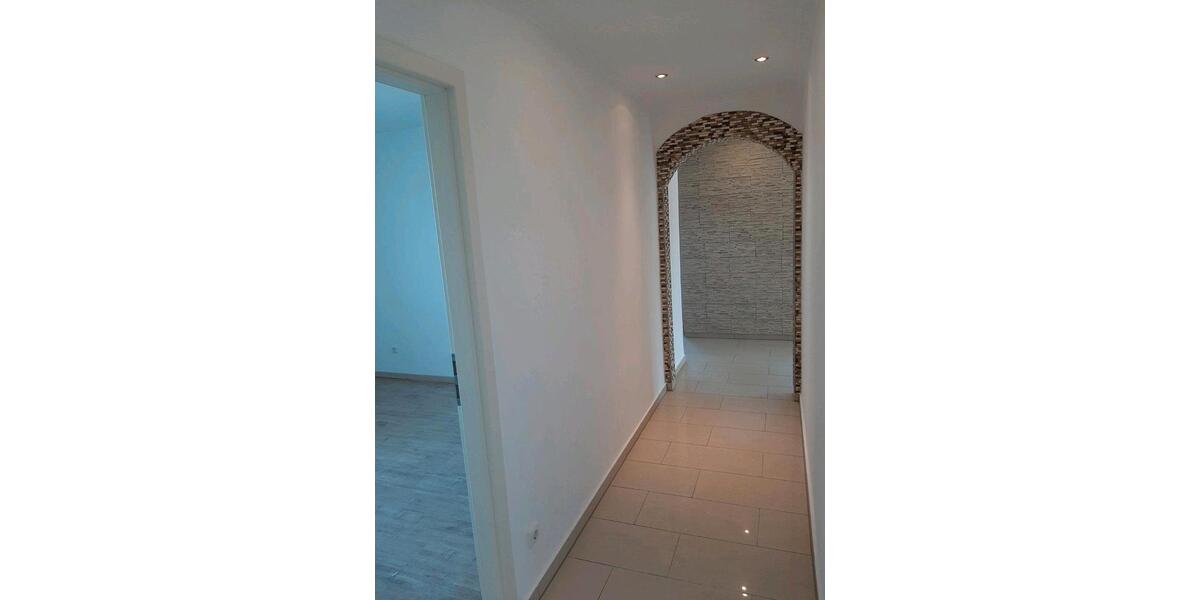 Etagenwohnung Burgdorf - 3 Zimmer, 73 m&sup2;, 805&euro; | Angebot:26387271