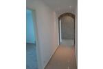 Etagenwohnung Burgdorf - 3 Zimmer, 73 m&sup2;, 805&euro; | Angebot:26387271