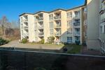 Etagenwohnung Hildesheim Bockfeld - 2 Zimmer, 59 m&sup2;, 169.000&euro; | Angebot:25639920