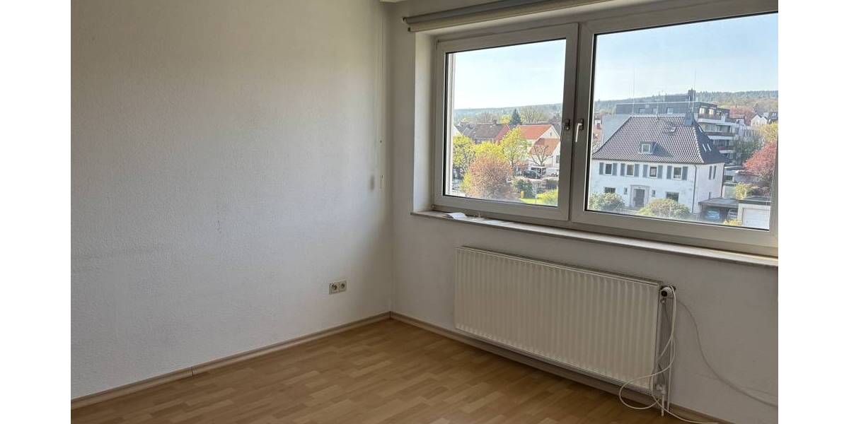 Etagenwohnung Barsinghausen - 2 Zimmer, 53 m&sup2;, 70.000&euro; | Angebot:26289777