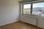 Etagenwohnung Barsinghausen - 2 Zimmer, 53 m&sup2;, 70.000&euro; | Angebot:26289777