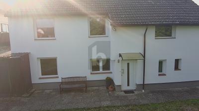 TOP INVESTMENT MIT POTENZIAL 16 zimmer