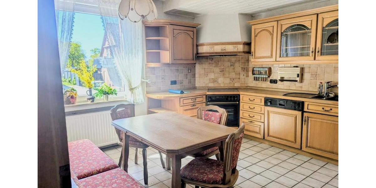 Einfamilienhaus Garbsen Ortschaft Horst - 420.000&euro; | Angebot:26492633