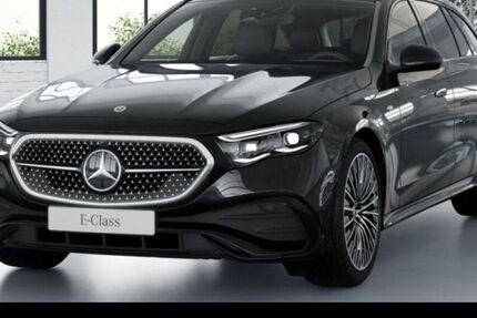 Mercedes-Benz E 300 9.900 km 69.900 &euro; Hannover 30655