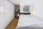 Etagenwohnung Burgdorf - 3 Zimmer, 87 m&sup2;, 249.000&euro; | Angebot:24910162