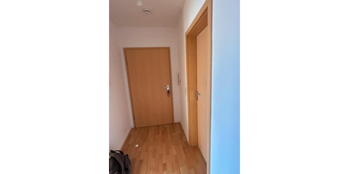Dachgeschoßwohnung Bad Münder am Deister - 2 Zimmer, 60 m&sup2;, 480&euro; | Angebot:26358228