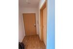 Dachgeschoßwohnung Bad Münder am Deister - 2 Zimmer, 60 m&sup2;, 480&euro; | Angebot:26358228