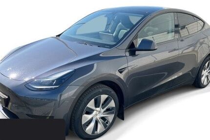 Tesla Model Y 43.798 km 30.900 &euro; Hannover 30519