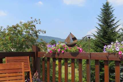 Wohnung Springe - 4 Zimmer, 80 m&sup2;, 185.000&euro; | Angebot:24698585