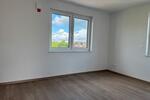 Exklusives Penthouse 124qm Erstbezug KFW40+ QNG