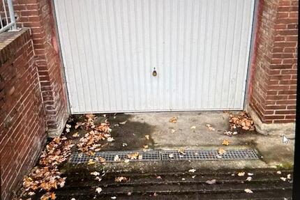 Garagen / Stellplätze Hannover Herrenhausen-Stöcken - 84&euro; | Angebot:24668124